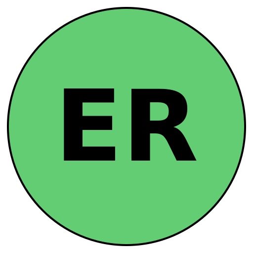 ElevateRun